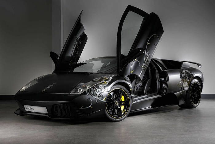 Lamborghini-Murcielago-nejrychlejsi2[1]