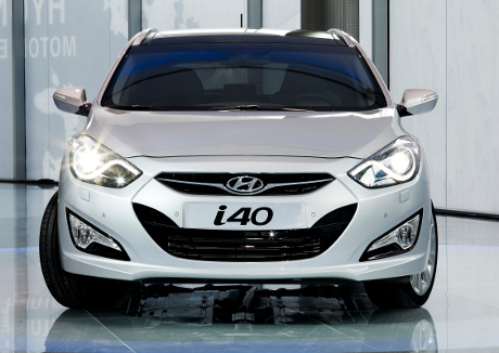 Hyundai-i40-maska-web[1]
