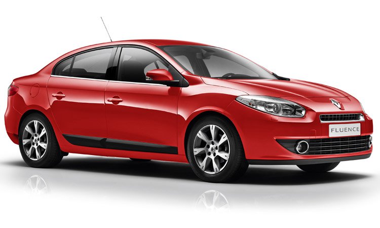 renault-fluence-4d81e2d3398a2[1]