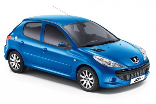 36_Peugeot_206Plus[1]