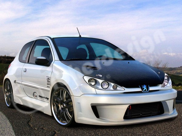 peugeot206_xodos_02[1]