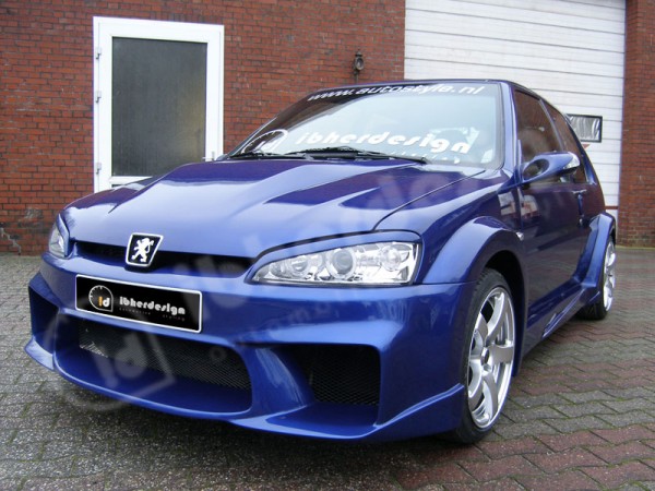 peugeot106_wizardwide_03[1]