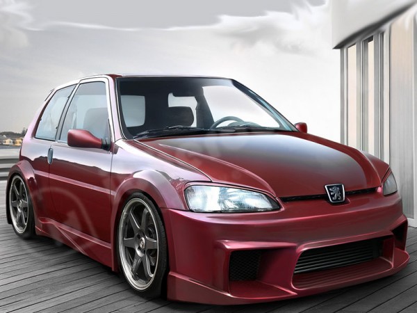 peugeot106_wizardwide_01[1]
