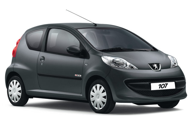 peugeot-107U[1]