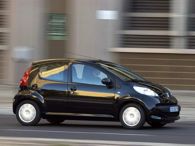 peugeot-107[1]