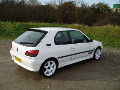 PEUGEOT-306[1]
