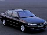 Peugeot-406_Sedan_2001_thumbnail_02[1]