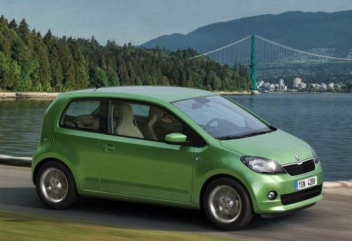 Skoda_Citigo_nove_Perex_503_0[1]