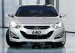 Hyundai-i40-maska-web[1]