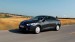 fluence[1]