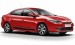 renault-fluence-4d81e2d3398a2[1]
