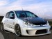 peugeot206_xodos_02[1]
