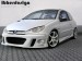 -23-peugeot-206[1]