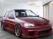 peugeot106_wizardwide_01[1]