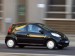 peugeot-107[1]