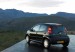 8_peugeot_107_2005_02_b[1]