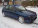 Peugeot_306_2_0i_16V_S16_Le_Mans_2[1]