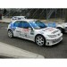 Peugeot306maxi[1]