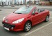 Peugeot307cc_babylonred[1]