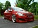 peugeot307_shuman_01[1]