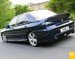 Peugeot_406[1]